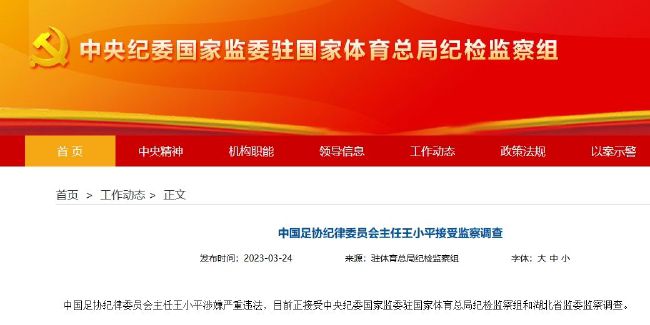 对阵西汉姆将是一场艰苦的比赛，但希望我们能获胜，再一次走进温布利。