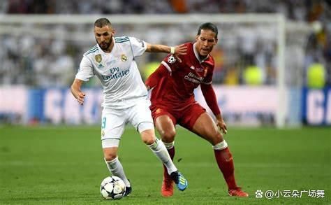 切尔西2-0布莱顿。